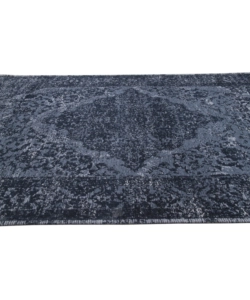 TAPPETO "NEW ARGENTELLA" NIGHT SKY, 160X230 CM